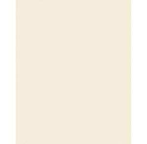 mosa holland 2040 wandtegel 0498 roomwit mat 200x250 mm