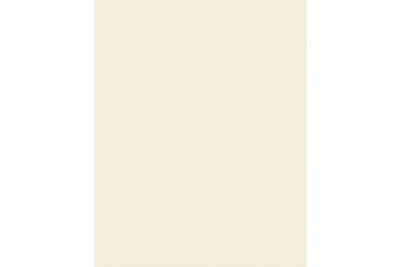 mosa holland 2040 wandtegel 0498 roomwit mat 200x250 mm