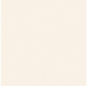 mosa holland wandtegel 0495m wit mat 150x150 mm