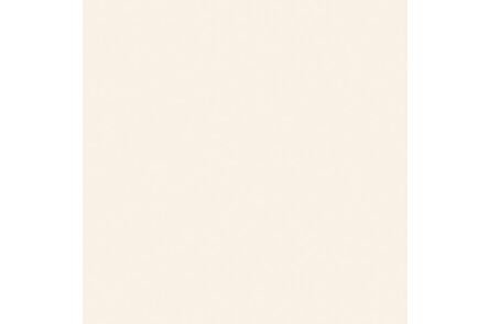 mosa holland wandtegel 0495m wit mat 150x150 mm