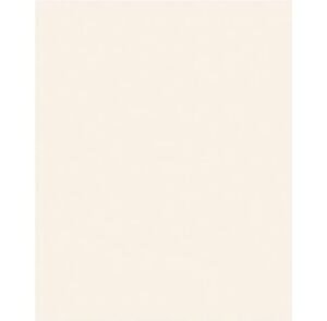 mosa holland wandtegel 0495 wit mat 200x250 mm