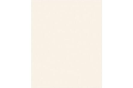 mosa holland wandtegel 0495 wit mat 200x250 mm