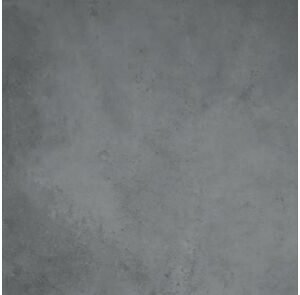 pontmeyer vloertegel betonlook zwart 4pp