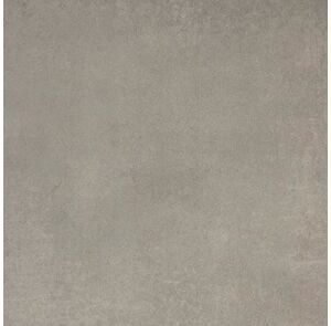 rako extra vloertegel dar34721 brown-grey 300x300 mm