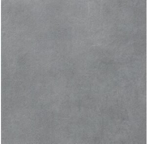 rako extra vloertegel dar34724 dark-grey r10 300x300 mm