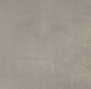 rako extra vloertegel dar63721 brown-grey r10 600x600 mm