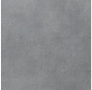 rako extra vloertegel dar63724 dark-grey r10 600x600 mm