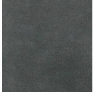 rako extra vloertegel dar63725 black r10 600x600 mm