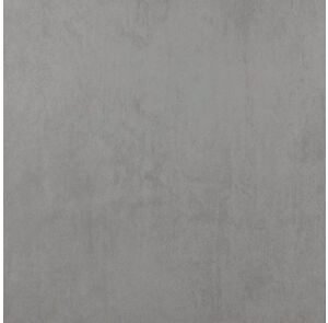 rako extra vloertegel dar4h724 dark-grey r10 445x445 mm