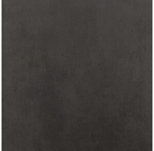 rako extra vloertegel dar4h725 black r10 445x445 mm