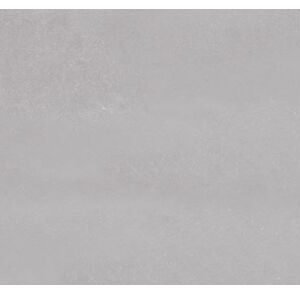 rhein wandtegel taupe mat 250x400 mm