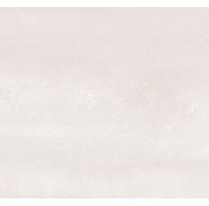 rhein wandtegel sand mat 250x400 mm