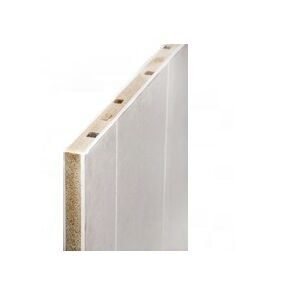 Faay scheidingswand VP54 1000x600x54mm