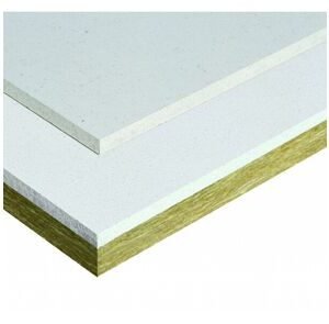Fermacell 2E32 vloerplaat 1500x500x30mm