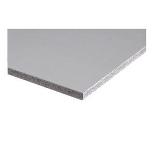 Fermacell Powerpanel H2O vezelcementplaat VK 3010x1200x12,5mm