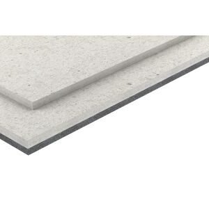 Fermacell 2E26 vloerplaat 1500x500x34mm