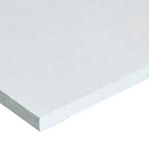 Fermacell gipsvezelplaat verdiepingshoog vk 3000x1200x15mm