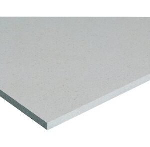 Fermacell gipsvezelplaat 2600x1200x12,5