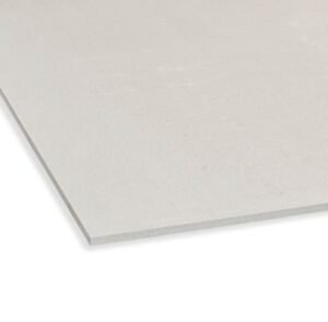 Fermacell gipsvezelplaat verdiepingshoog vk 3000x1200x10mm