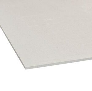 Fermacell gipsvezelplaat eenmansplaat vk 1500x1000x12,5mm