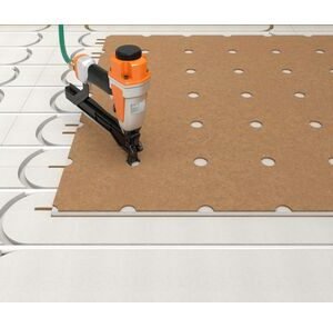 Fermacell Therm25-167 sjabloon 1500x1000xmm