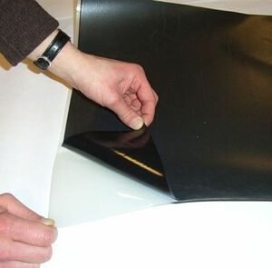 Bosscover flashing patch 457x457mm