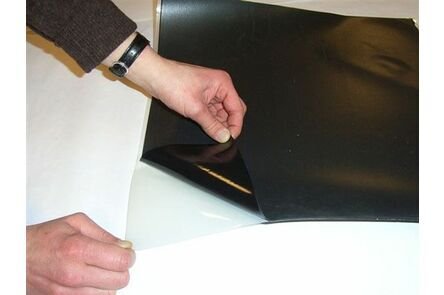 Bosscover flashing patch 457x457mm