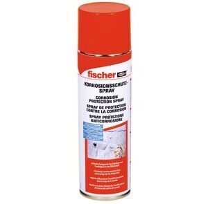 Fischer corrossie spray ftc-cp 500ml