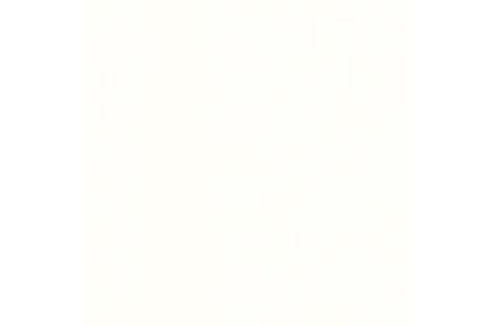 Florence plafondpaneel bianco 5pp 4500x250x10mm