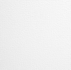 Florence plafondpaneel lino 5pp 6000x250x10mm