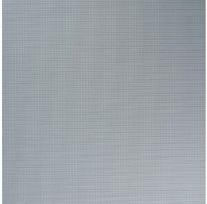 Florence plafondpaneel metallo 5pp 4500x250x10mm