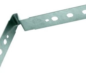 gipsveeranker 22x0,7