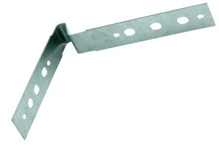 gipsveeranker 22x0,7