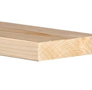 vuren sls c24 geschaafd 38x235x5400