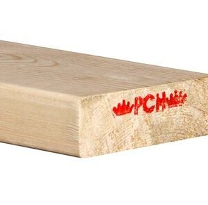 vuren sls c24 geschaafd 38x120x5400