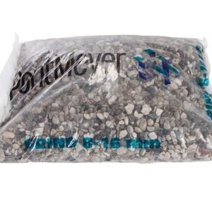 PontMeyer grind 8-16 25kg