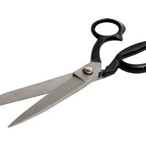 Bosscover EPDM Schaar 180mm