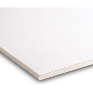 Gyproc gipskartonplaat gygant  rk 2000x600x9,5mm