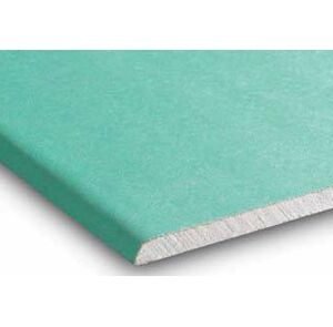 Gyproc gipskartonplaat talent board rk 1200x600x9,5mm