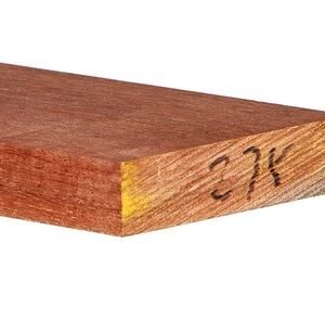 hardhout geschaafd 28x120x4000