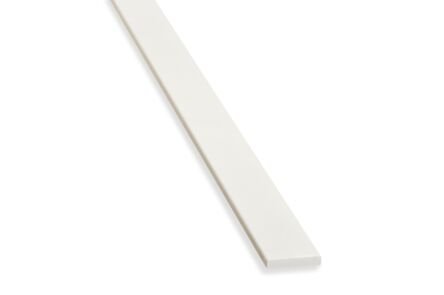 mdf koplat recht mr gegrond ko1 12x45x4880