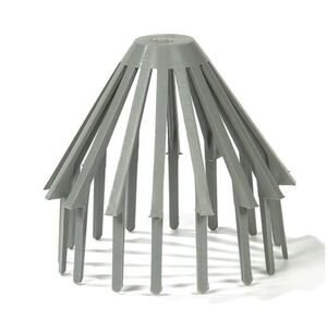 HWA blad rooster 60/75mm