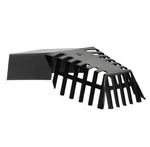 HWA bladvanger 60x75mm