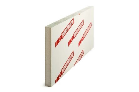 IKO Enertherm isolatieplaat mg rd 3,00 1200x1000x81mm