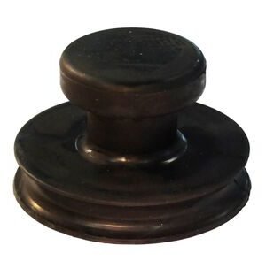 InterDynamics tegelzuignap max 20kg