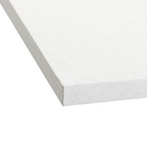 Isobouw airpop eps 60-se rd0,75 2000x1000x30 16pp