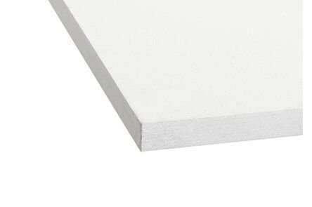 Isobouw Airpop isolatieplaat EPS 60-se rd 0,25 1000x500x10mm