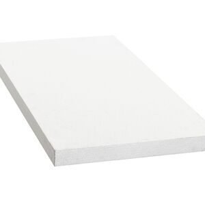 Isobouw Airpop isolatieplaat EPS 100-se rd 3,60 2000x1000x130mm