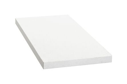 Isobouw Airpop isolatieplaat EPS 100-se rd 3,60 2000x1000x130mm