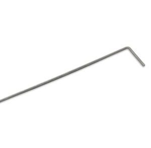 Isobouw PowerKist haringen